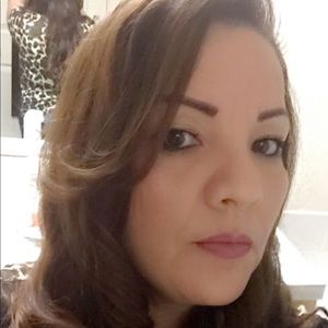 Meet your Posher, Irma